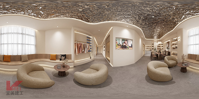 6527a867d245f.jpg 6527a867d245f.jpg