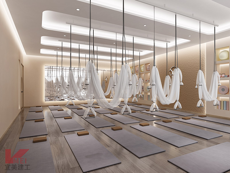 6527a86b45406.jpg 6527a86b45406.jpg