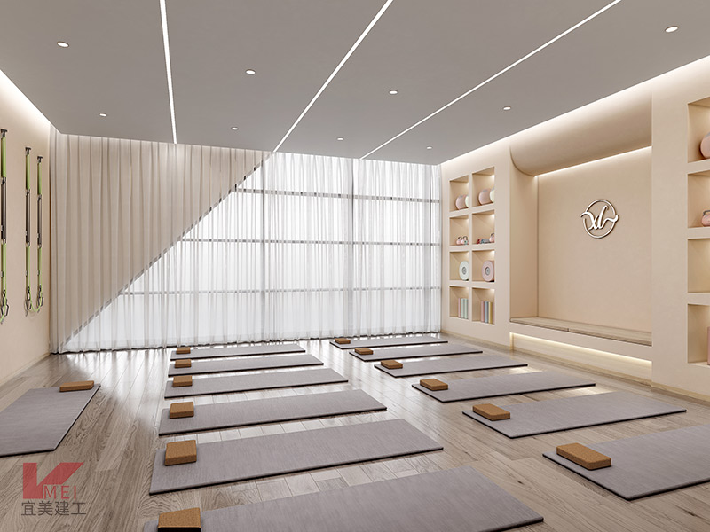 6527a86e208c7.jpg 6527a86e208c7.jpg