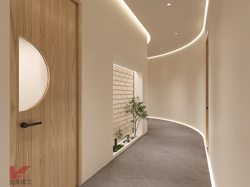 6527a870d0169.jpg 6527a870d0169.jpg