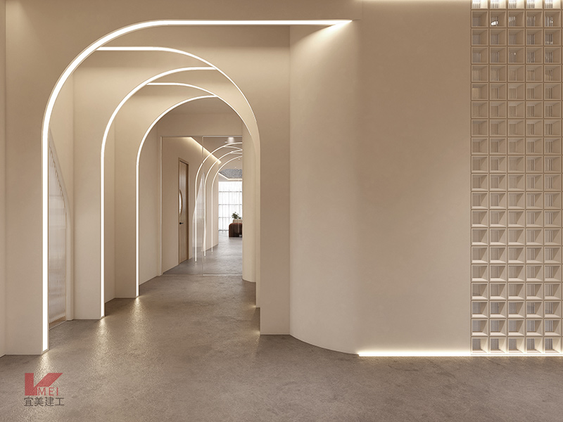 6527a8741e3b8.jpg 6527a8741e3b8.jpg