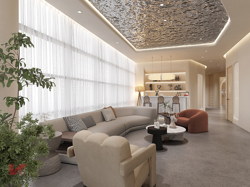 6527a876cba7d.jpg 6527a876cba7d.jpg