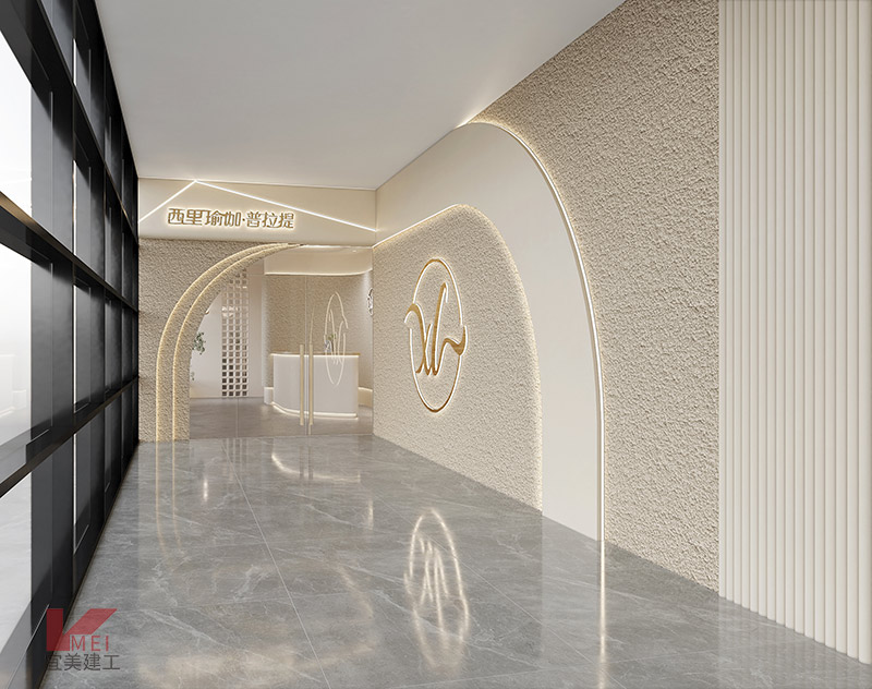 6527a87c9afcf.jpg 6527a87c9afcf.jpg