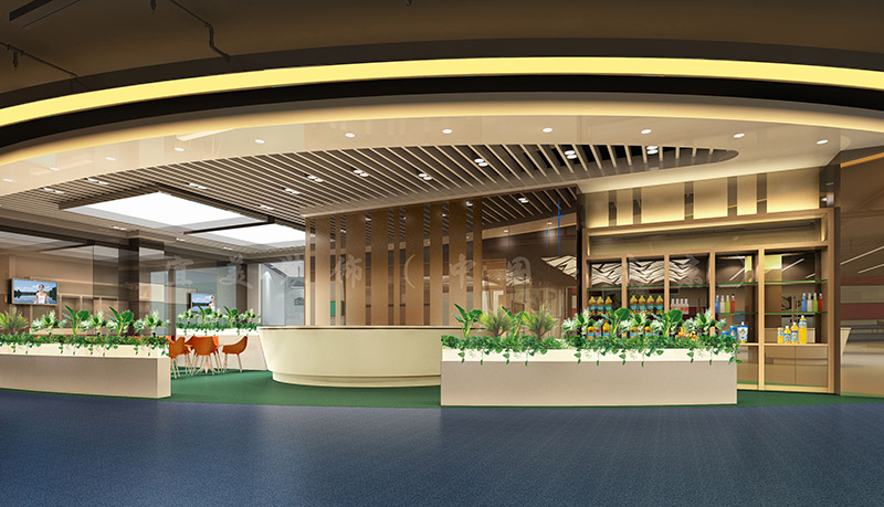 6527a95703a51.jpg 6527a95703a51.jpg