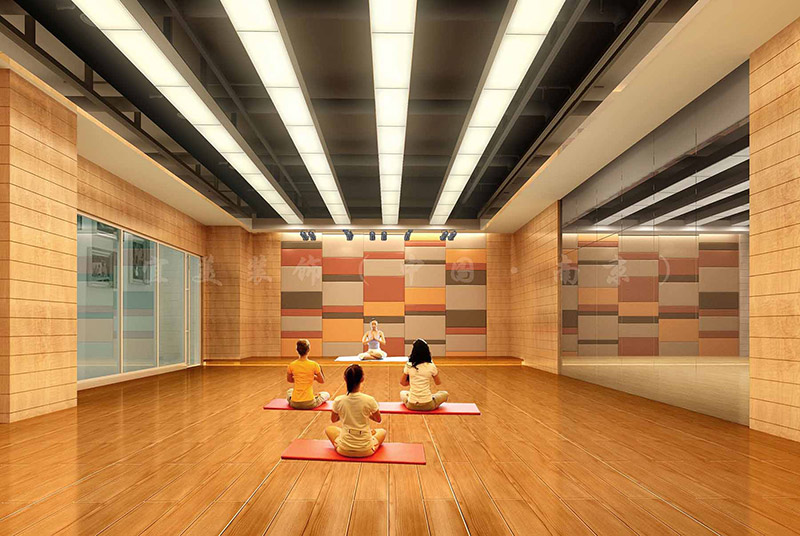 6527a95a461f1.jpg 6527a95a461f1.jpg