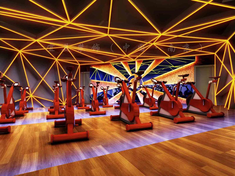 6527a95d0516d.jpg 6527a95d0516d.jpg