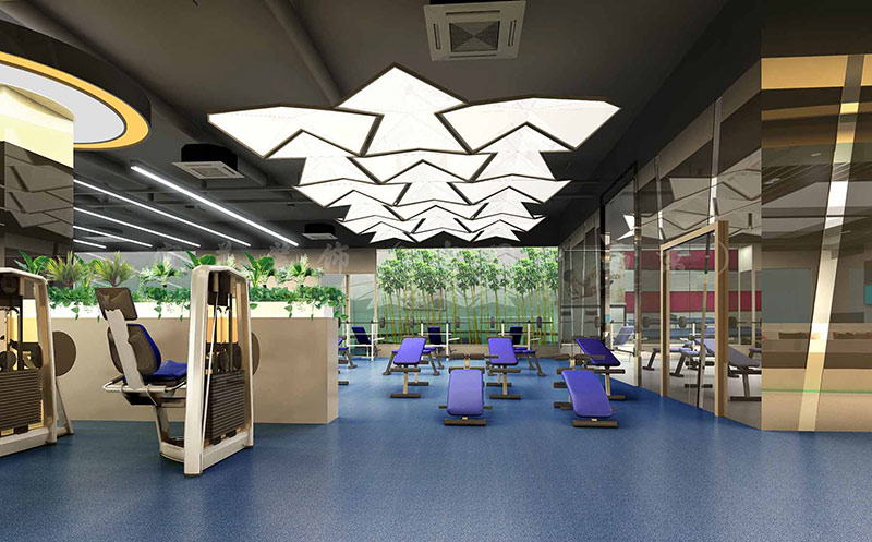 6527a95fe70f1.jpg 6527a95fe70f1.jpg