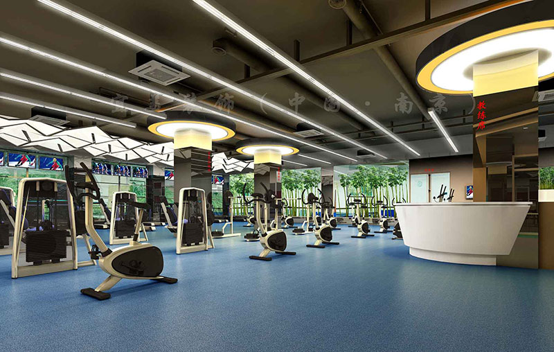 6527a962f39eb.jpg 6527a962f39eb.jpg