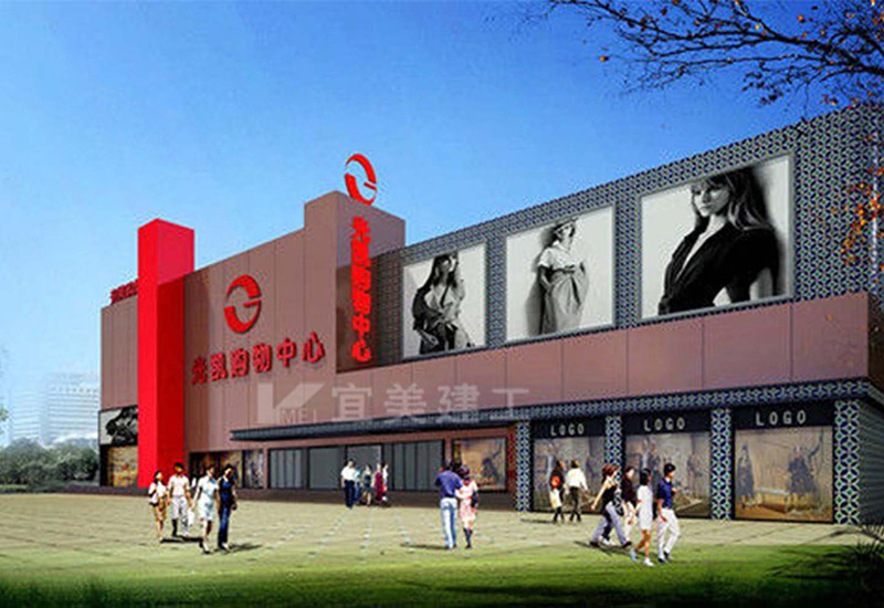 6527a9d0478cf.jpg 6527a9d0478cf.jpg