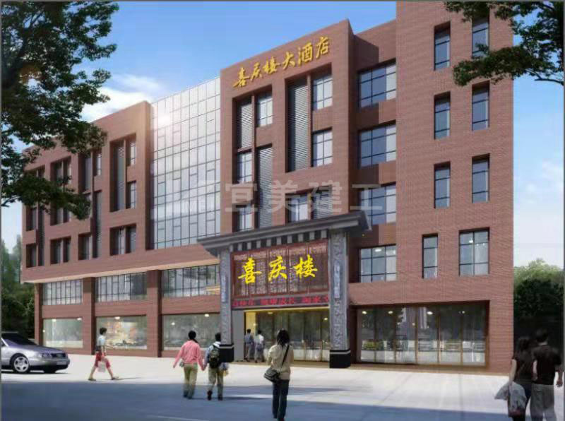 6527abe786e93.jpg 6527abe786e93.jpg