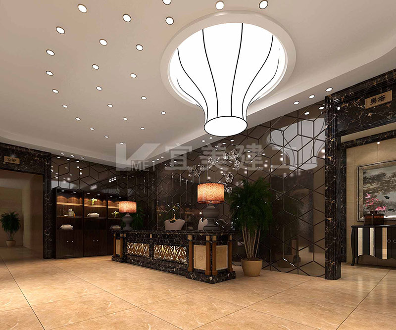 6527ad8e1b885.jpg 6527ad8e1b885.jpg