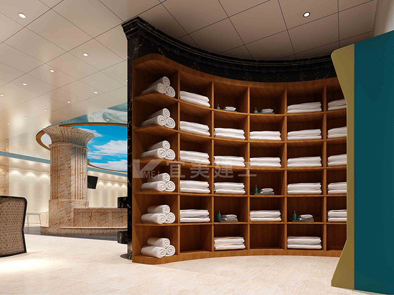 6527ad934f699.jpg 6527ad934f699.jpg