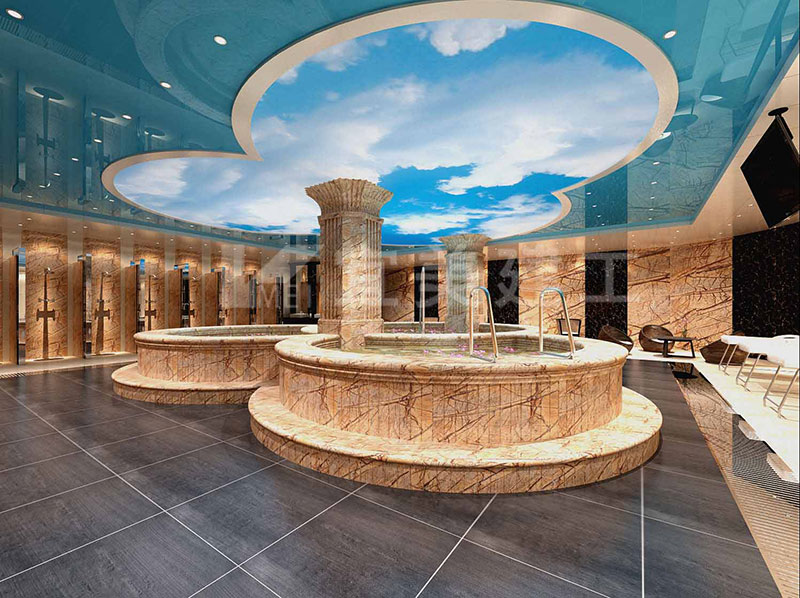 6527ad96168be.jpg 6527ad96168be.jpg