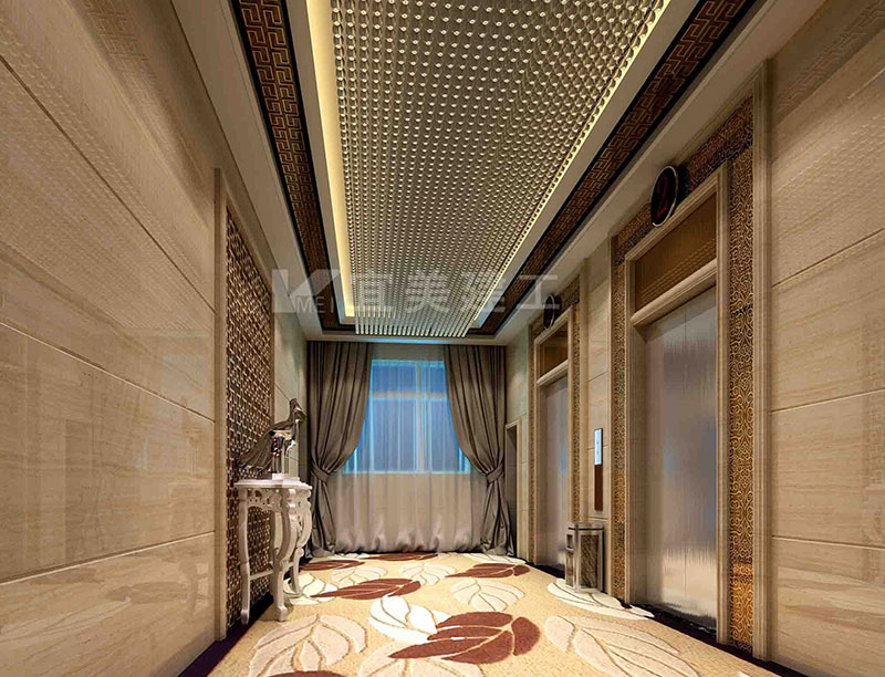 6527ad98960a3.jpg 6527ad98960a3.jpg