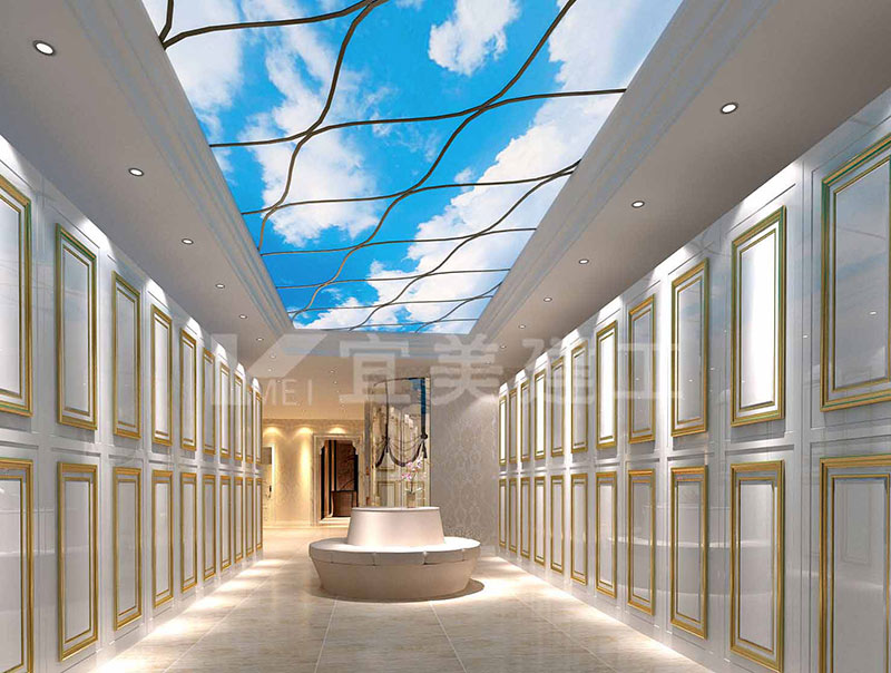 6527ad9b9ee98.jpg 6527ad9b9ee98.jpg