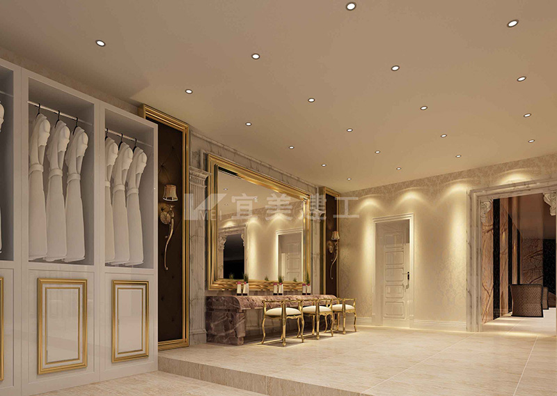 6527ada555219.jpg 6527ada555219.jpg