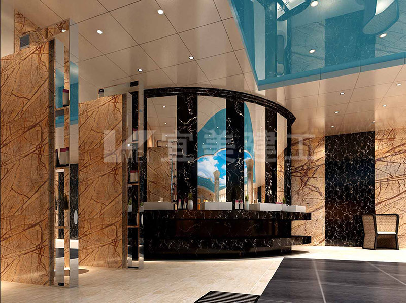 6527ada8cffc6.jpg 6527ada8cffc6.jpg