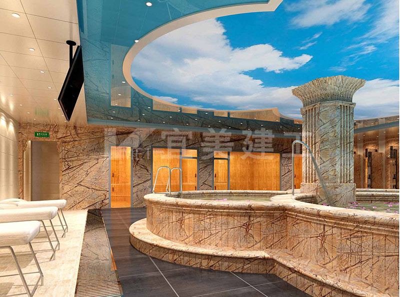 6527adaba604f.jpg 6527adaba604f.jpg