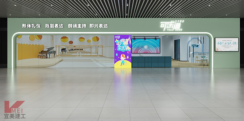 6527affe490bf.jpg 6527affe490bf.jpg