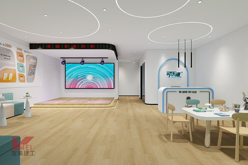 6527b00263337.jpg 6527b00263337.jpg