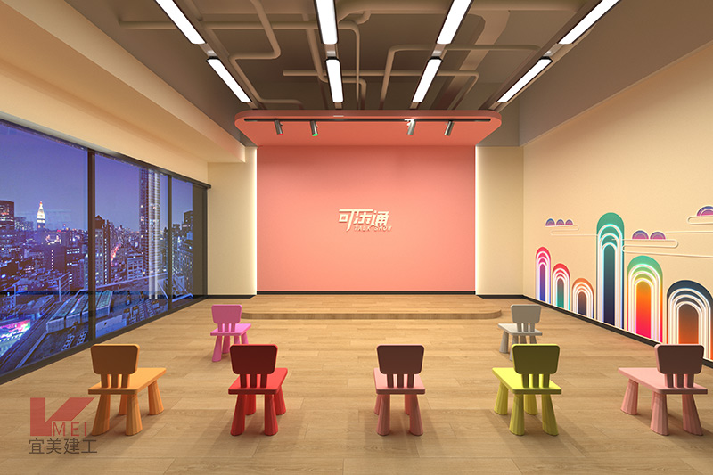 6527b005ae7ee.jpg 6527b005ae7ee.jpg