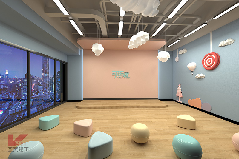 6527b00891245.jpg 6527b00891245.jpg