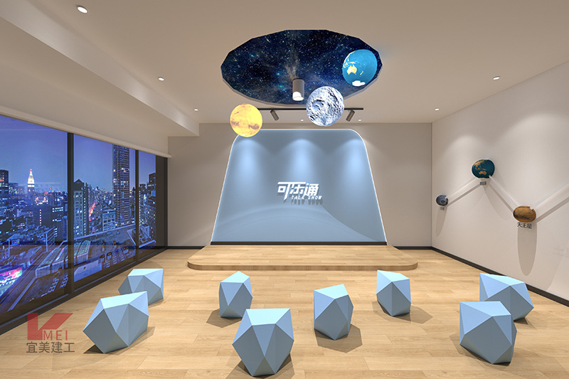 6527b00b4c9cd.jpg 6527b00b4c9cd.jpg