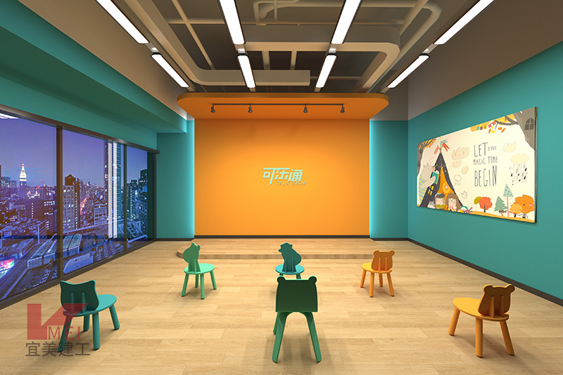 6527b00e2d5e5.jpg 6527b00e2d5e5.jpg