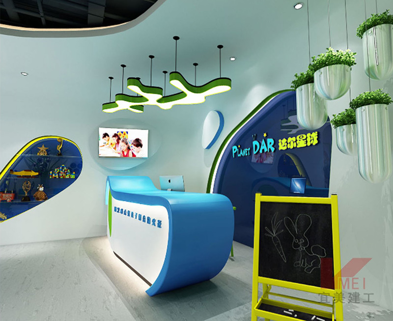 6527b123d15dd.jpg 6527b123d15dd.jpg