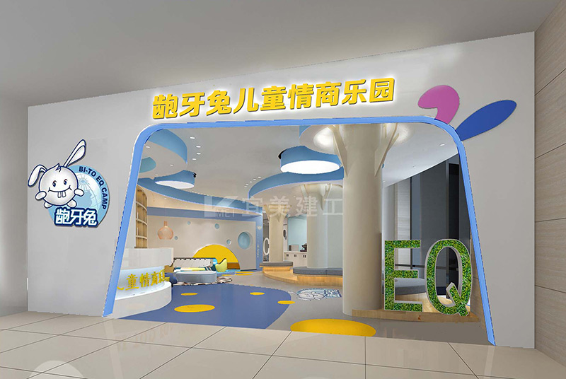 6527b39cbc04d.jpg 6527b39cbc04d.jpg