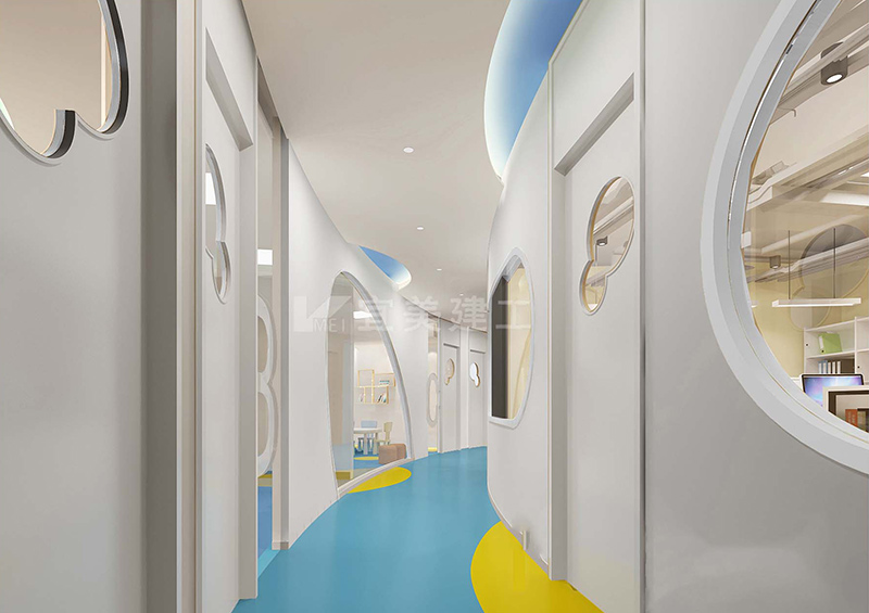 6527b3a32debf.jpg 6527b3a32debf.jpg