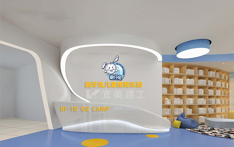 6527b3a8b10fc.jpg 6527b3a8b10fc.jpg