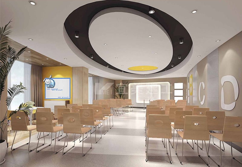 6527b3b7e6ed5.jpg 6527b3b7e6ed5.jpg