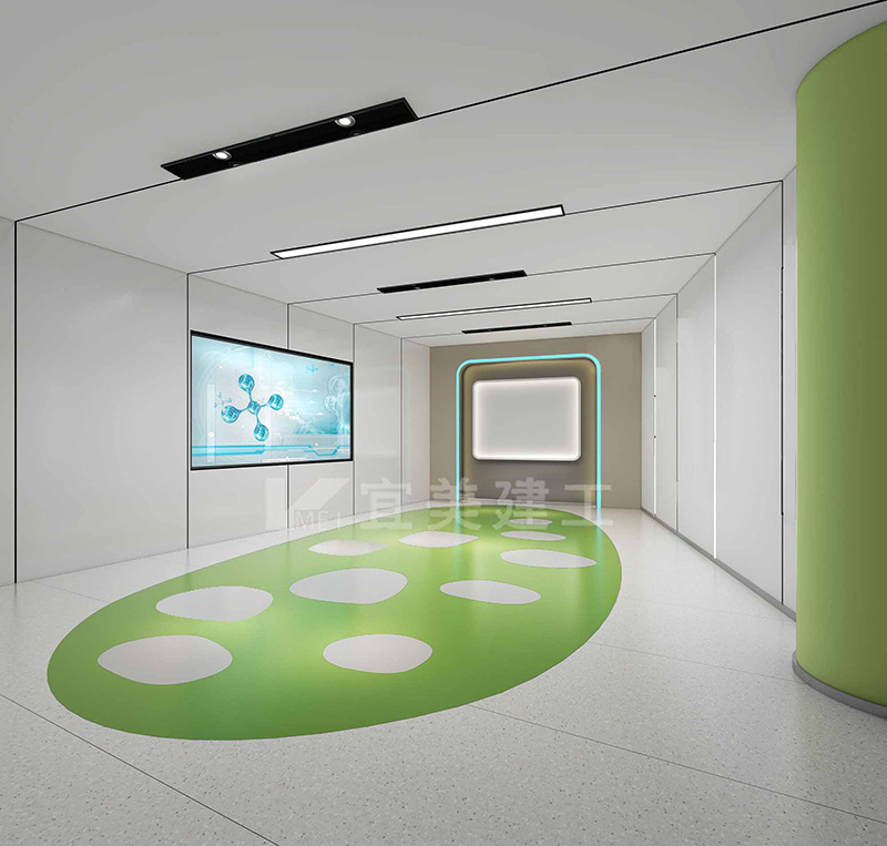 6527b3bfa1df3.jpg 6527b3bfa1df3.jpg