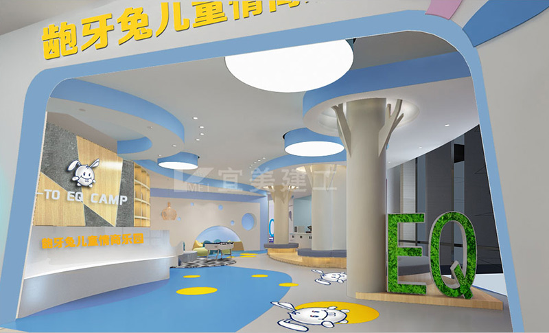 6527b3c31cc20.jpg 6527b3c31cc20.jpg