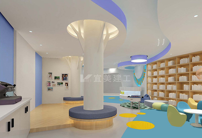 6527b3c6616ef.jpg 6527b3c6616ef.jpg