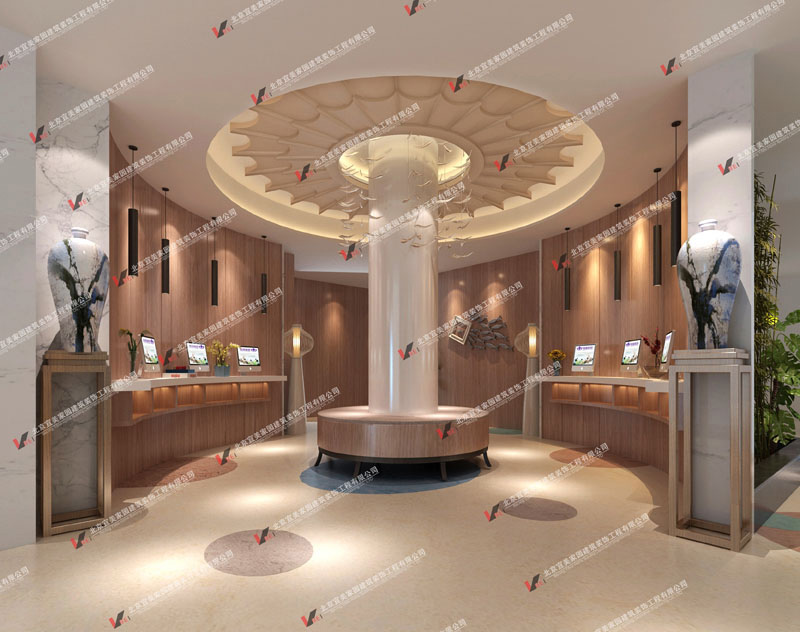 6527b4b942e12.jpg 6527b4b942e12.jpg