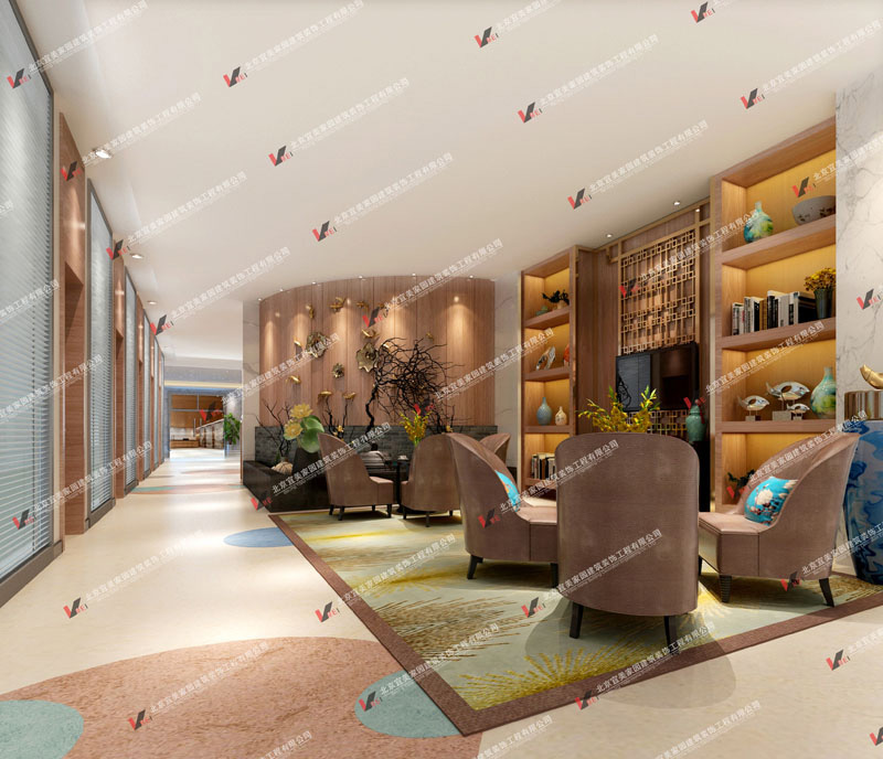 6527b4bf19848.jpg 6527b4bf19848.jpg