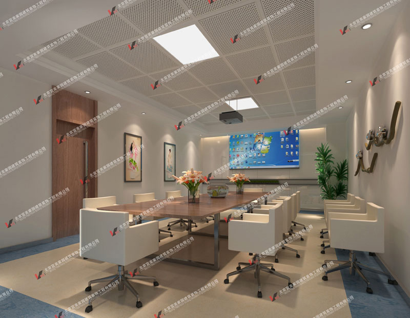 6527b4c21e7b5.jpg 6527b4c21e7b5.jpg