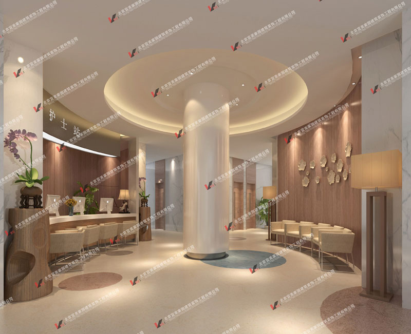 6527b4c50cb80.jpg 6527b4c50cb80.jpg