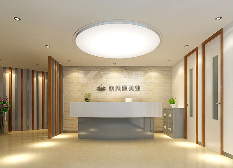 6527b534aa39e.jpg 6527b534aa39e.jpg