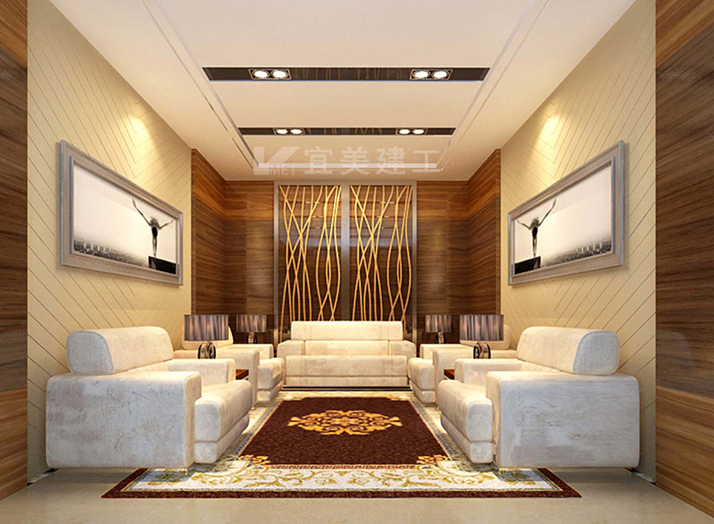 6527b538408b7.jpg 6527b538408b7.jpg