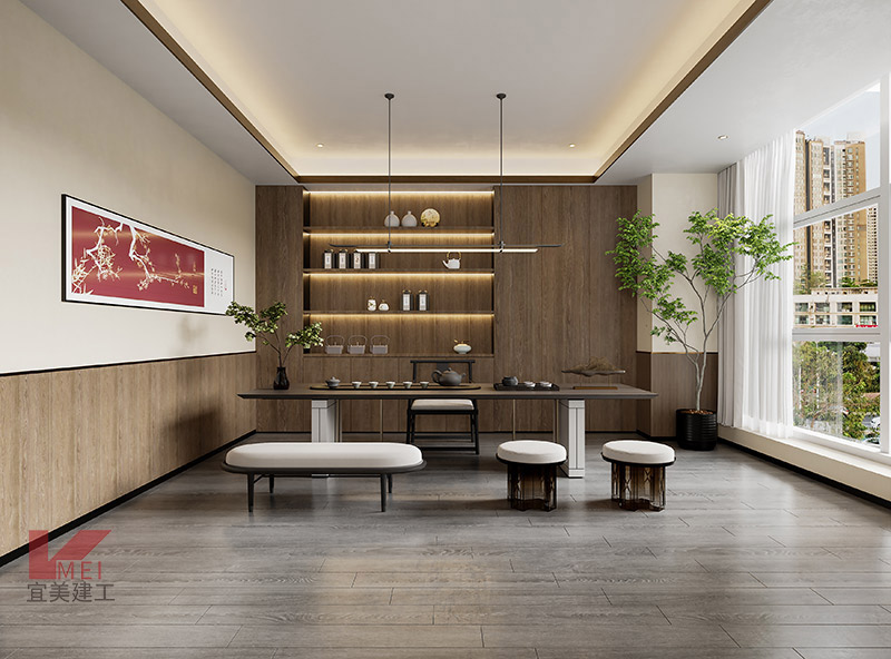 653b4ec47b2f7.jpg 653b4ec47b2f7.jpg