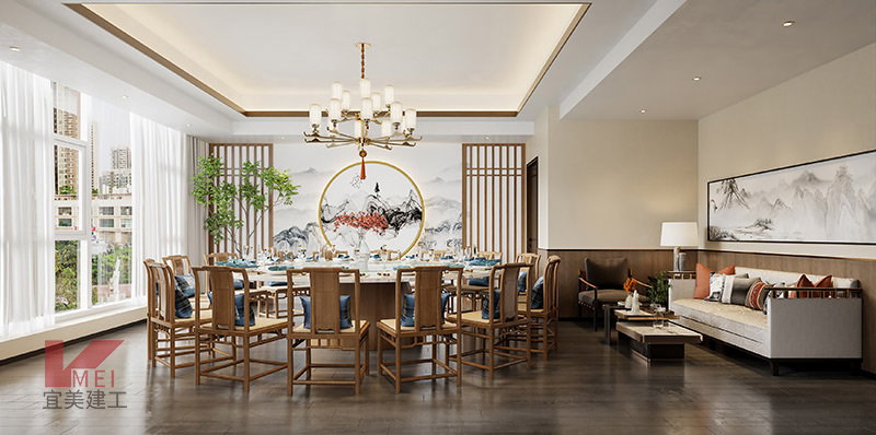 653b4ec91e62a.jpg 653b4ec91e62a.jpg