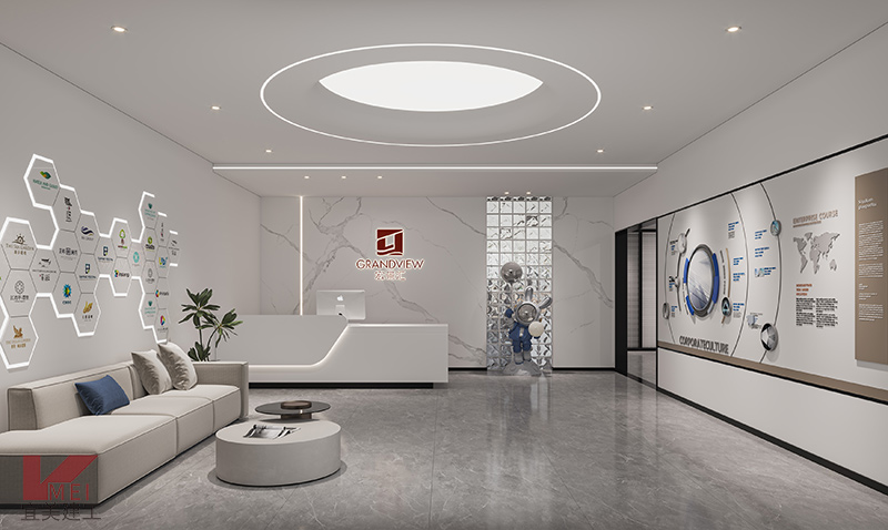 655ec3bf9d668.jpg 655ec3bf9d668.jpg