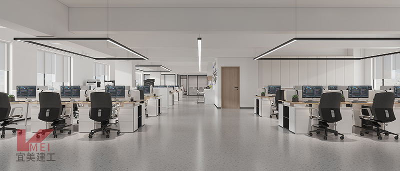 655ec3c85d09d.jpg 655ec3c85d09d.jpg