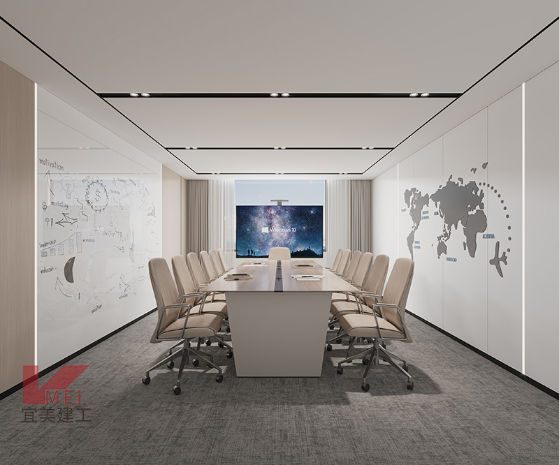 655ec3cf4c63a.jpg 655ec3cf4c63a.jpg