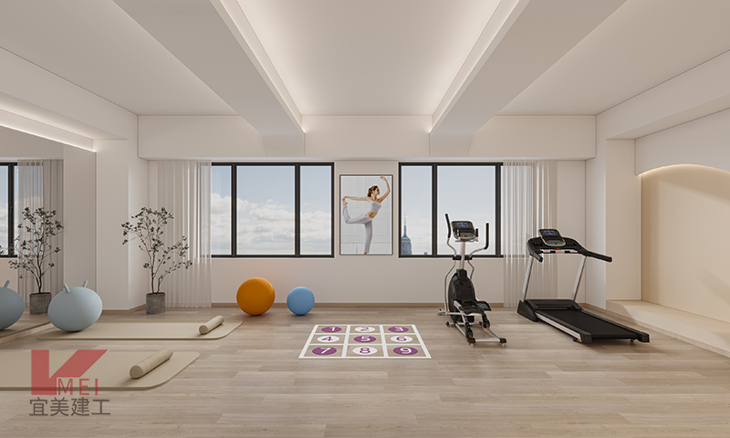 655ec3d7e2fec.jpg 655ec3d7e2fec.jpg