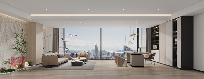 655ec3de12efc.jpg 655ec3de12efc.jpg