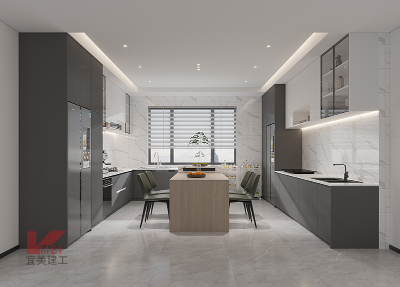 655ec3e4e7548.jpg 655ec3e4e7548.jpg